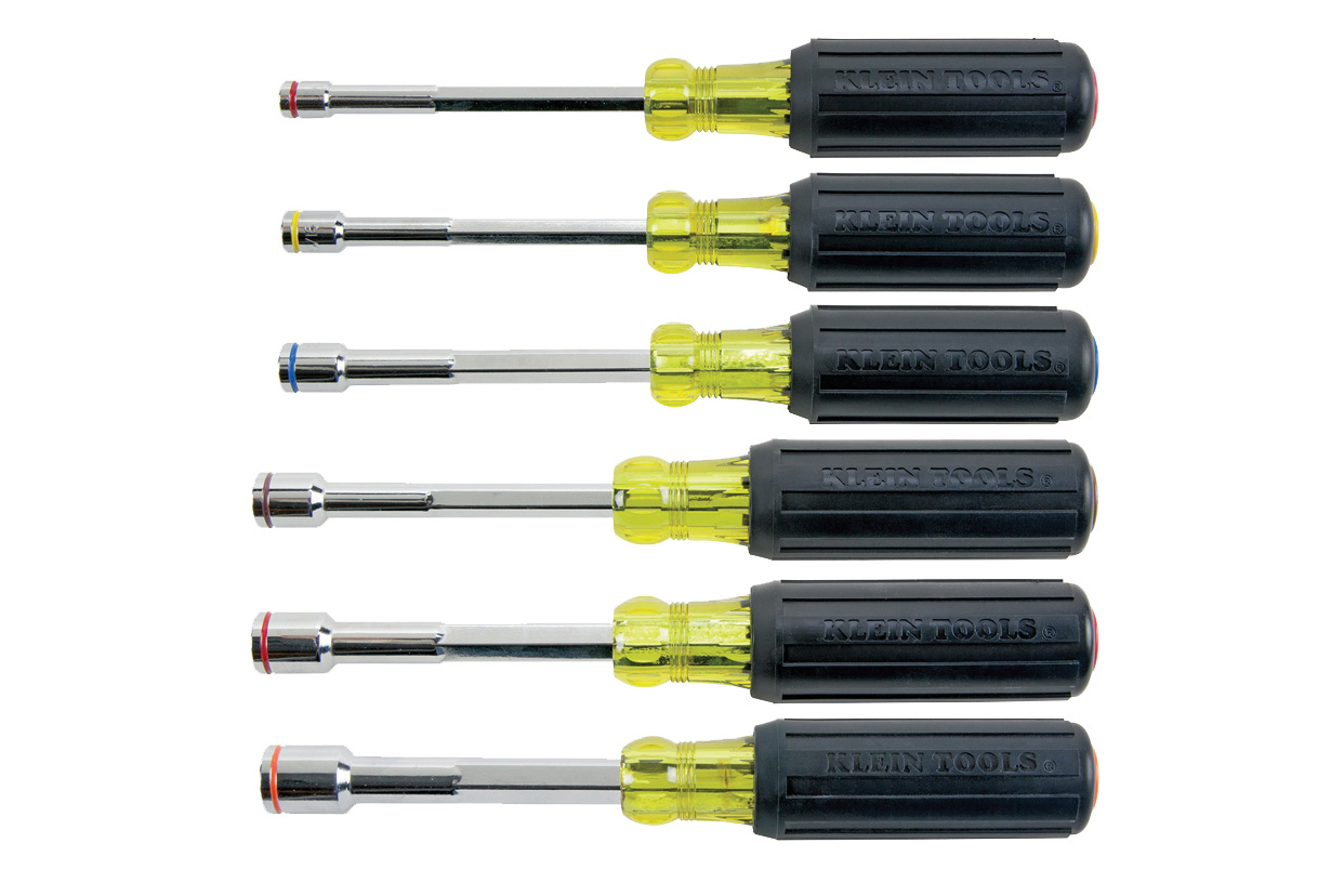 KleinTools_Nut Driver.jpg KleinTools_Nut Driver.jpg