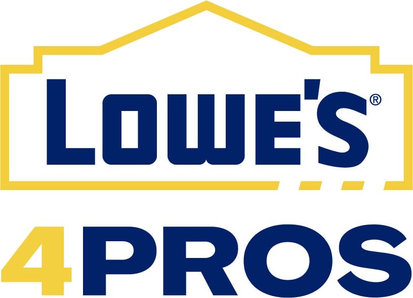 LOWES4PROS_LOGO_Stacked.jpg