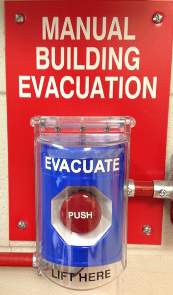 Manual Building Evac.jpg