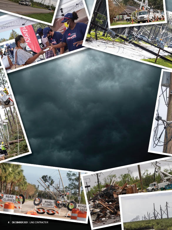 004_LC1221_Hurricane_green2.jpg