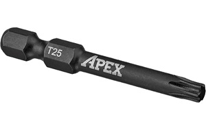 0419 Apex