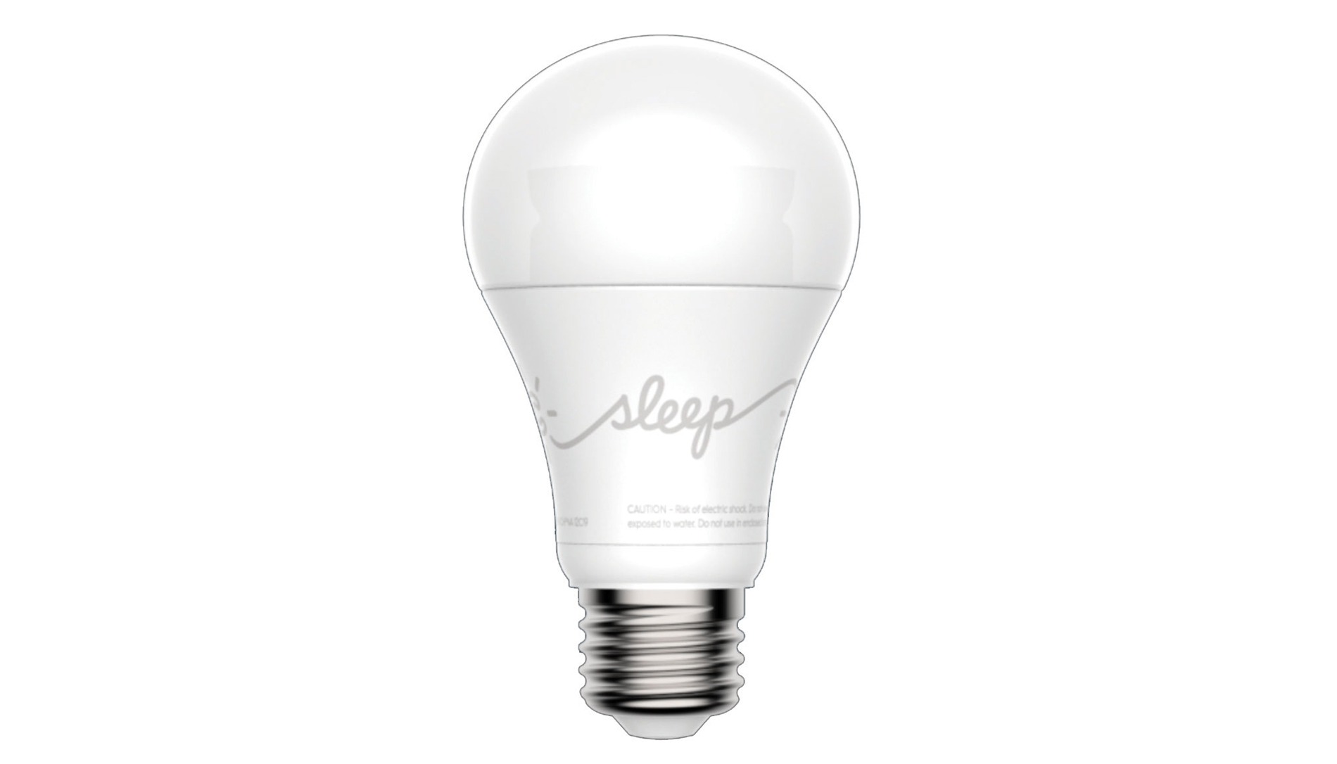 0818_GeLighting.jpg