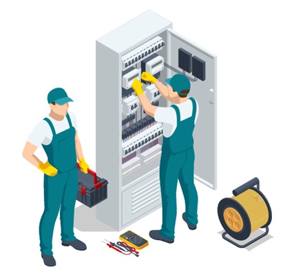 Mastering the Basic Concepts: Users must understand NFPA 70E to apply it correctly