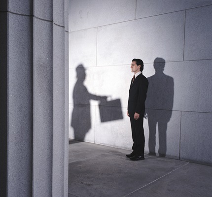 Successful Succession Planning, Part 2