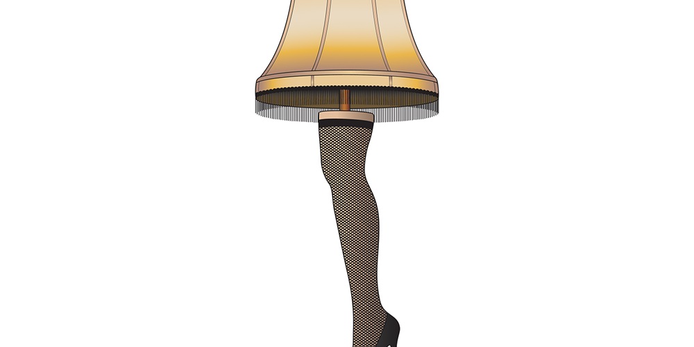 leg_lamp_4578275_illustration.jpg