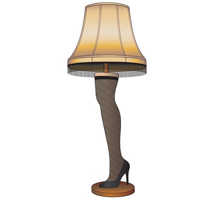 We'll Keep the Light on for You