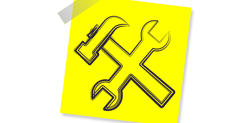 tools-1468174_960_720.png