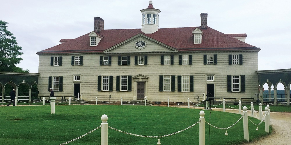 Mt.Vernon.jpeg