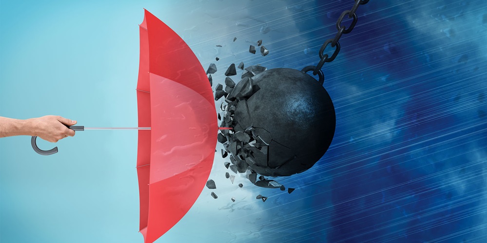 Weathering the Next Recession: Good Business Planning Can Lead to a Winning Hand