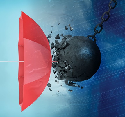 Weathering the Next Recession: Good Business Planning Can Lead to a Winning Hand