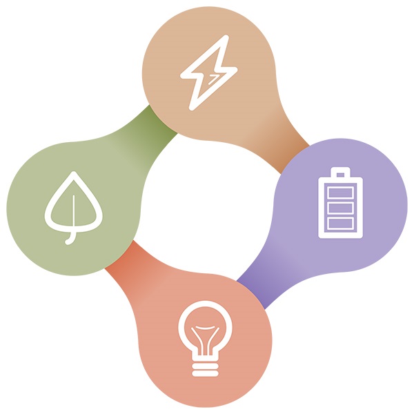 energy_infographs_egology_istock.jpg