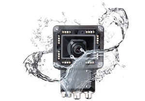 0319 ISC Omron