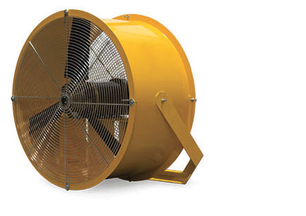 0819 Big Ass Fans