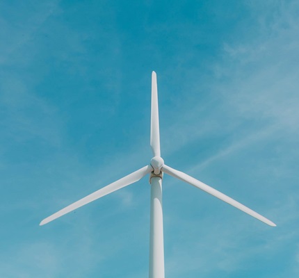NREL Looks at Future of Utilities