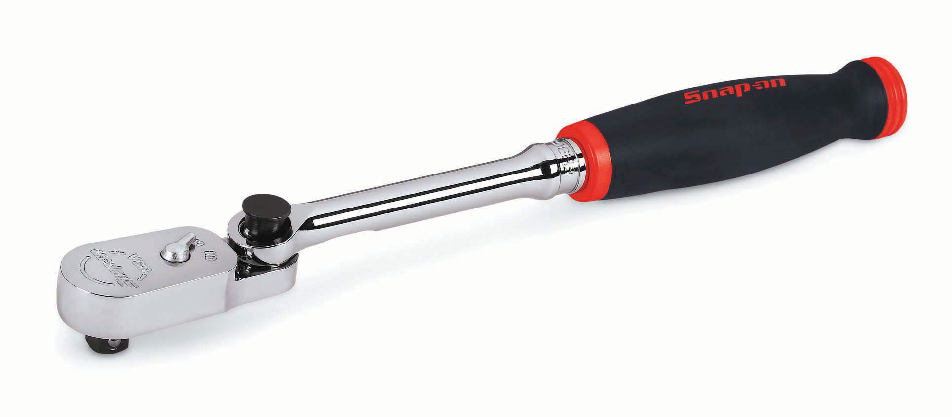 Snap-on's Ratchet