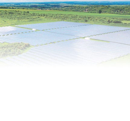 Taking the Temperature of PV Performance 