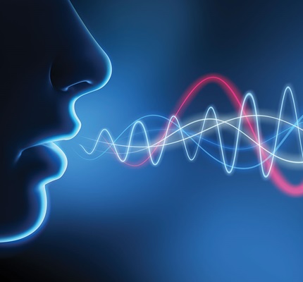 Use Your Inside Voice: Intelligibility requirements for fire alarm systems 