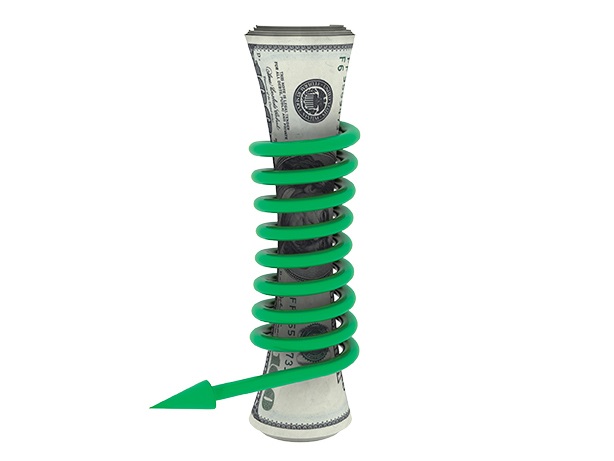 spiral_money_cash_downward_iStock_000011970216Large.jpg