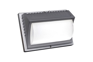 Honeywell’s Security Luminaire_2
