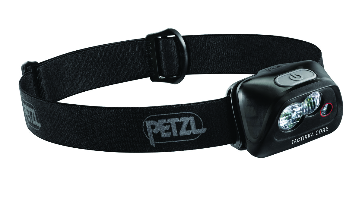 1219_New_Petzl.jpg Headlamp