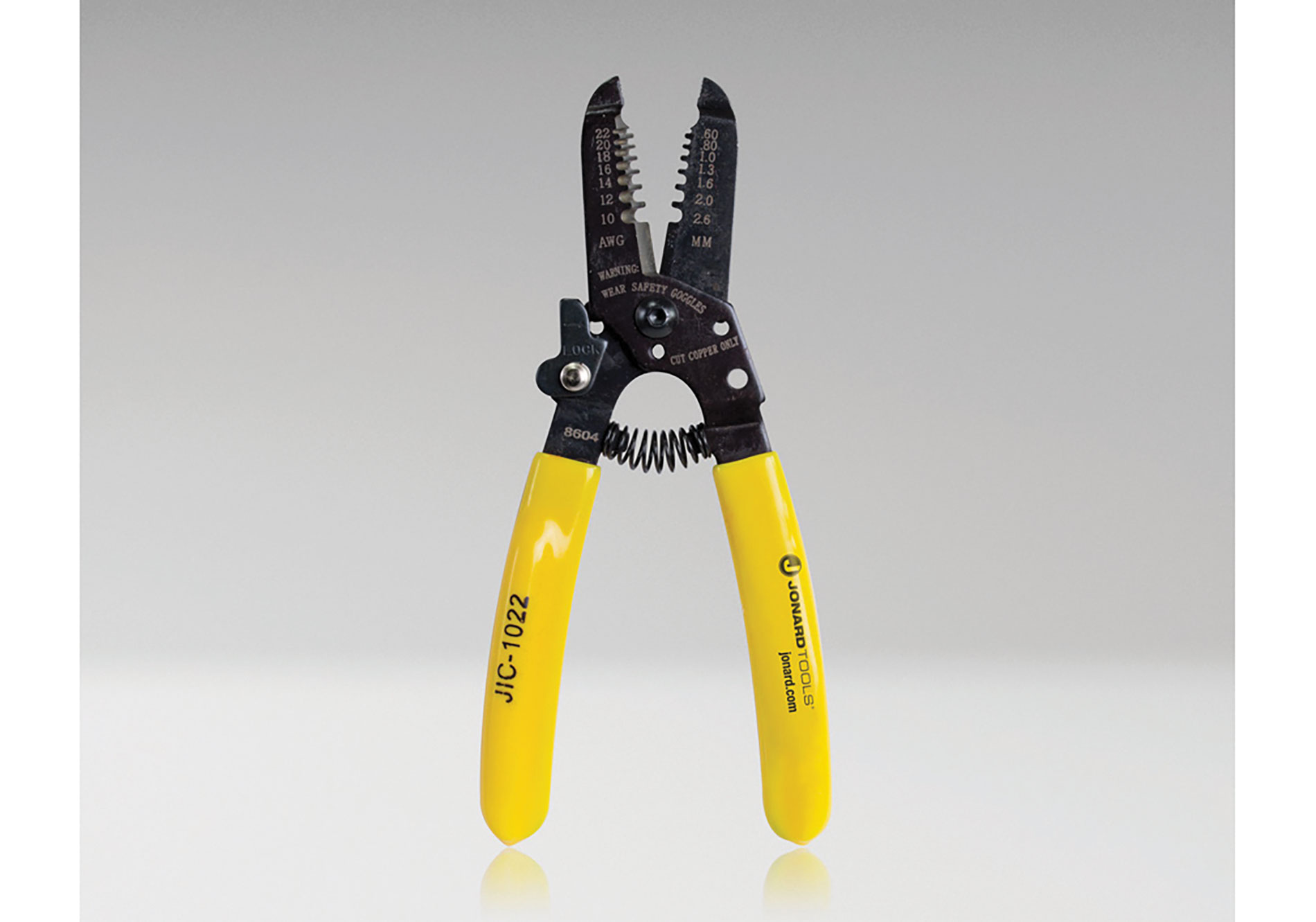 0819_New_Jonard.jpg Jonard wire stripper