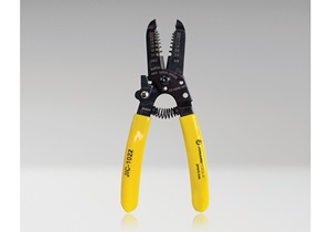 Jonard wire stripper