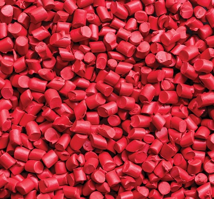 Materials Matter: Searching for Stronger, Safer Options