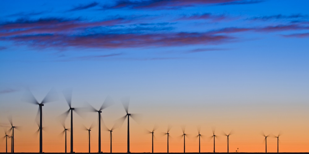 wind_power_iStock_000011035427_Large.jpg