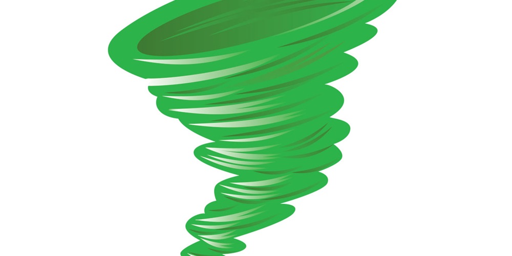 Green-Tornado-iStock-163825467.jpg