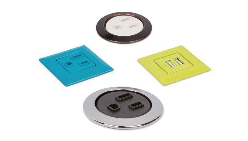 0219_New_mockett.jpg Mockett's PCS75 Power Grommets