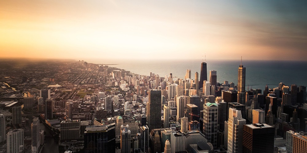 chicago-690364_1920(1).jpg