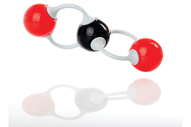 iStock_000017168812_Large.jpg