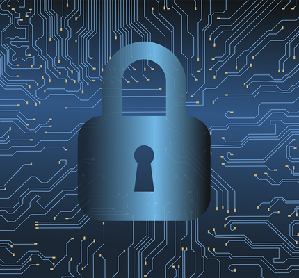 NSA, CISA Issue Critical Infrastructure Warning