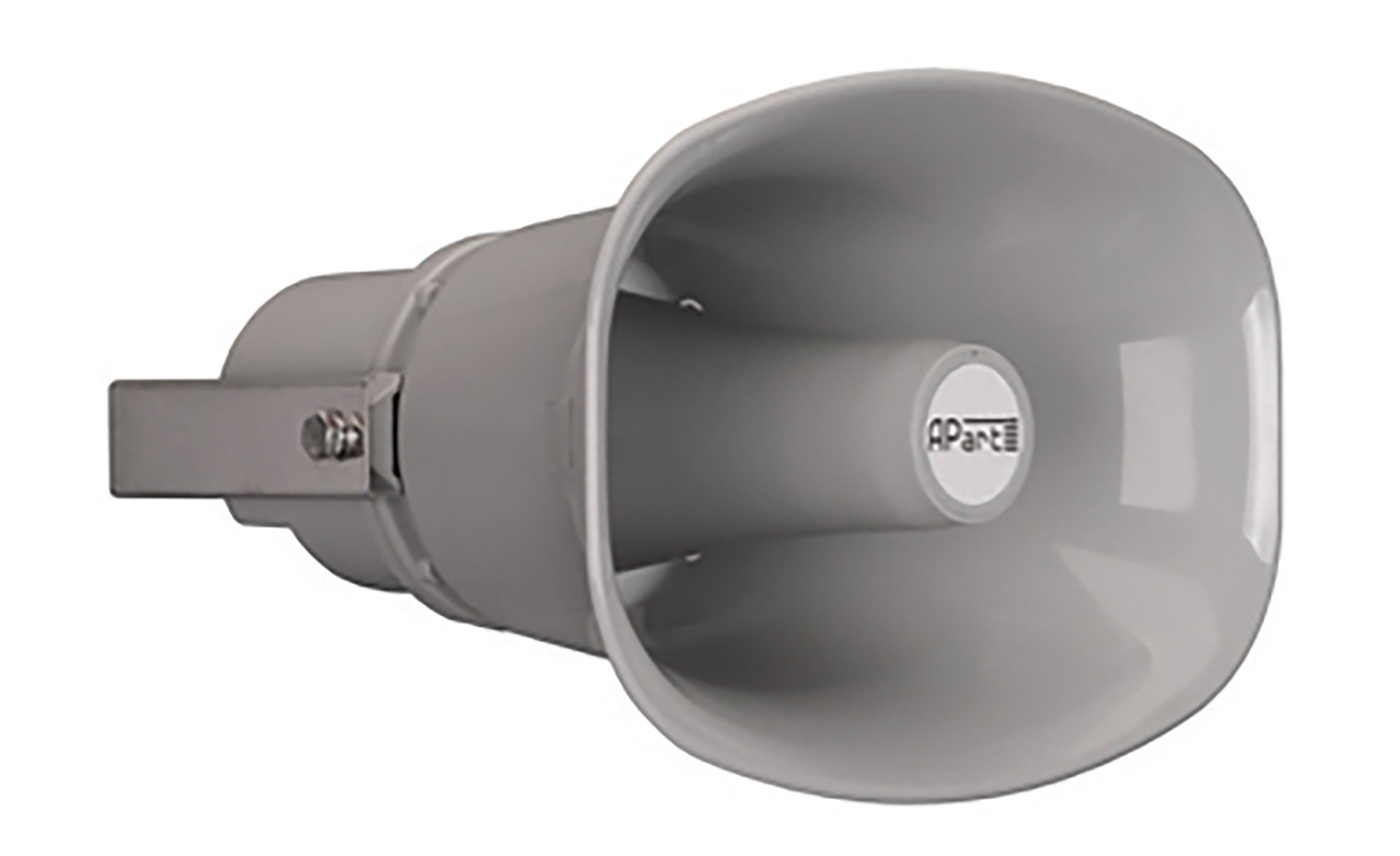 0720_ISC_blamp.jpg Biamp Horn