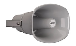 Biamp Horn