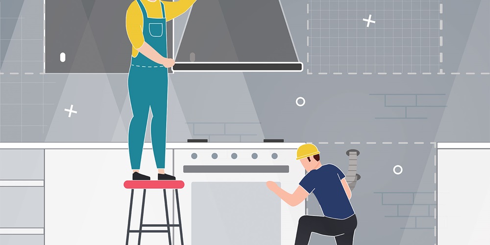 Remodel With Care: Necessary changes in the NEC for dwelling units from 2017 to 2020