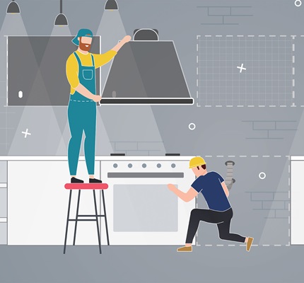 Remodel With Care: Necessary changes in the NEC for dwelling units from 2017 to 2020