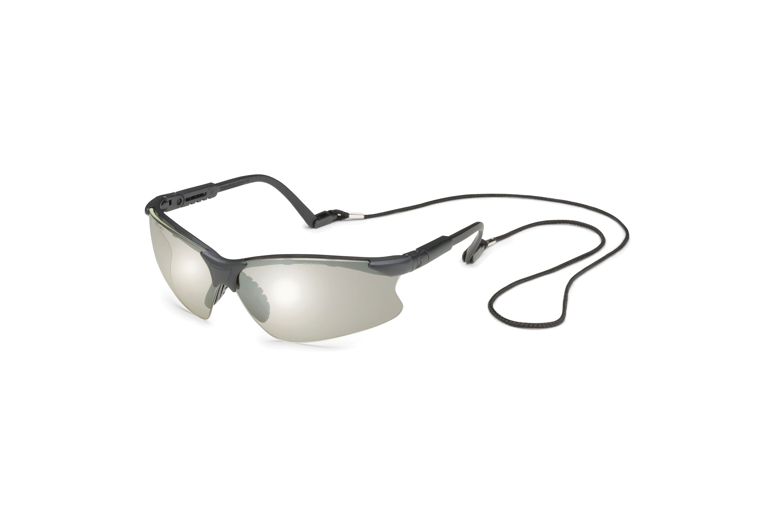 0518_Gatewayglasses.jpg Gateway Safety Inc.'s Scorpion safety glasses