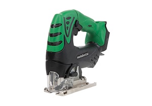 Metabo saw