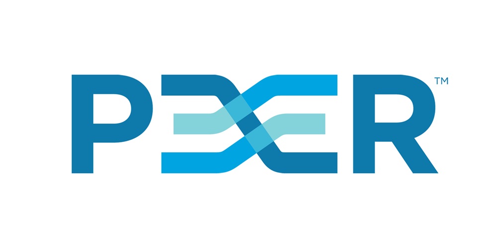 PEER_Logo_TM 2.jpg