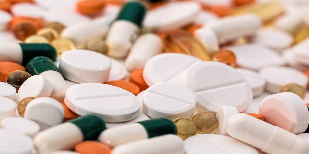 Opioids