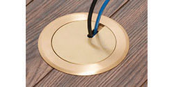 0821_New_Arlington.jpg Arlington Industries recessed cover