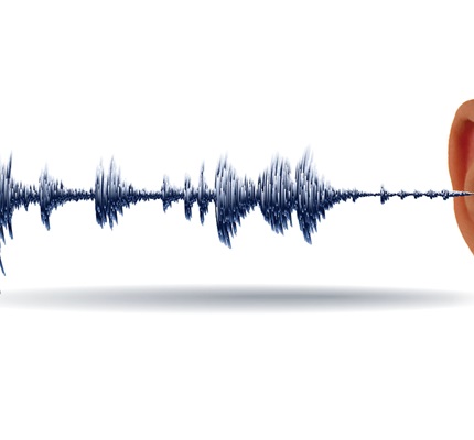 Sounds Good: Audio Signal Processing, Amplification and Sound Reproduction