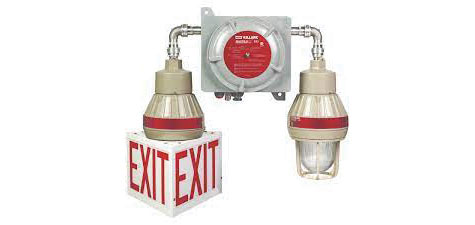 0821_ISC_Hubbell.jpg Hubbel Backup System