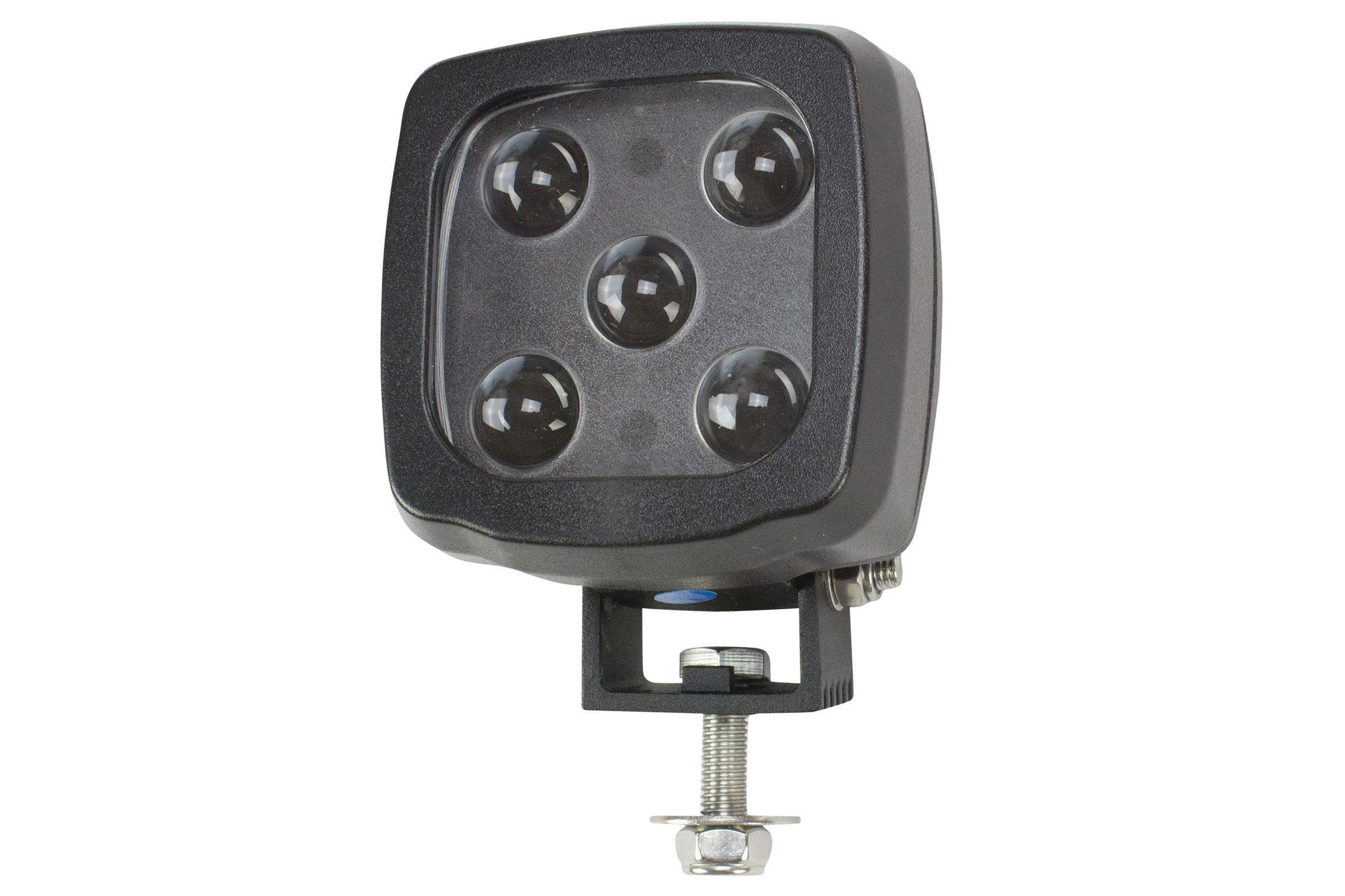 LarsonElectronics_WarningLight_LEDWL-FLKT-BLUE.jpg