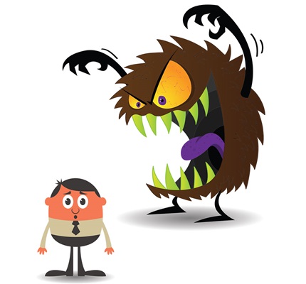 Slaying a Contract Beast: Like nothing we’ve seen before