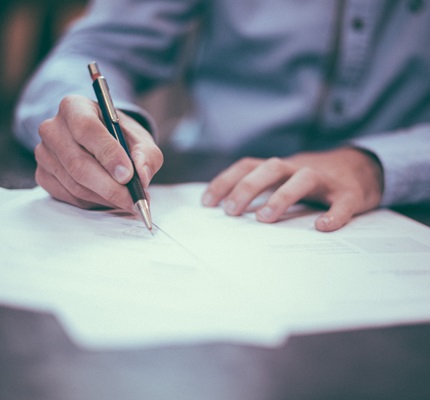 OSHA May Come Knocking More Frequently