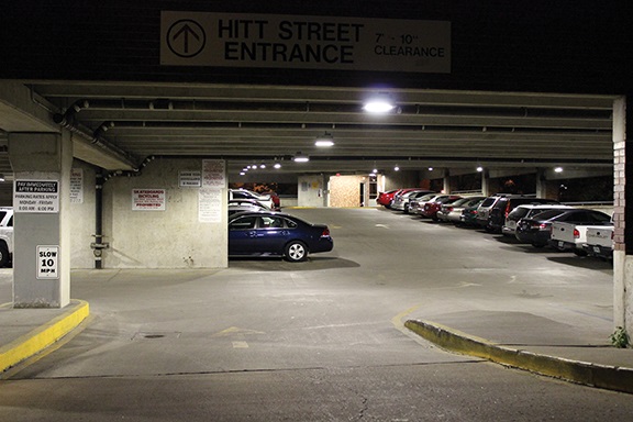 IW Lighting a City With LEDs 2.jpg