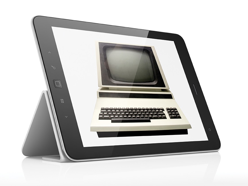 ipad_smartpad_think160793862.jpg
