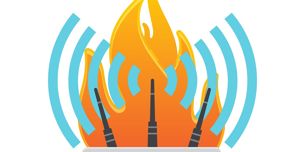 wifi_iStock_000080318665 [Converted].jpg